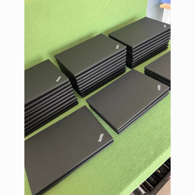 99新x240商务办公笔记本电脑家用上网课新款轻薄超薄二手便携250
