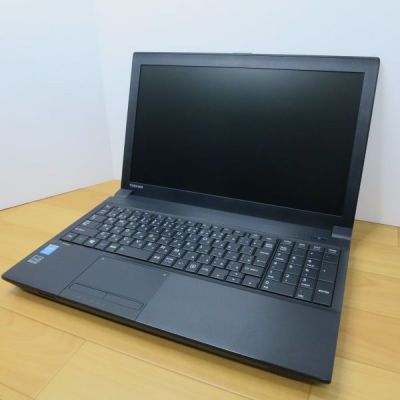 15.6寸笔记本电脑i7/i5手提性能电脑CAD办公游戏娱乐网课办公ps